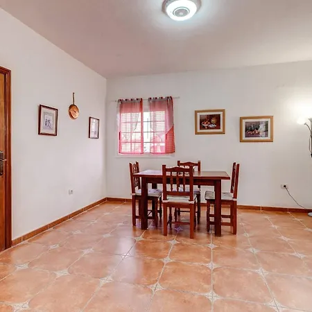 Apartment Beautiful Arianny House With Pool *