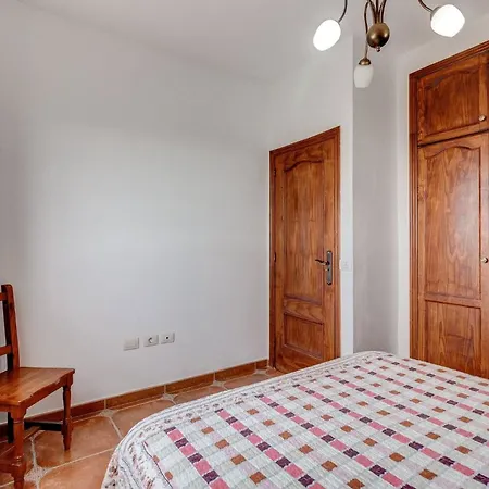 Apartment Beautiful Arianny House With Pool *